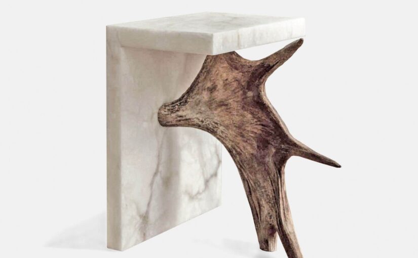 How to choose a bench stool that suits your interior?